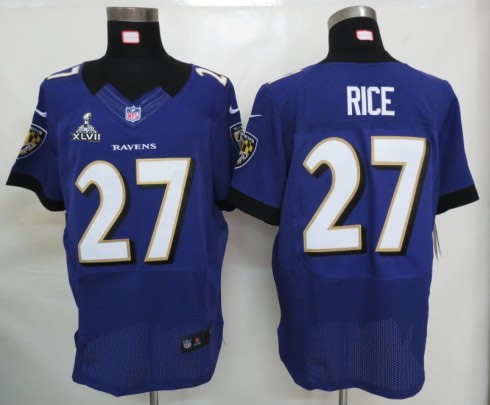 size 60 Ravens 2013 Super bowl jerseys-001